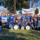 protest scmd