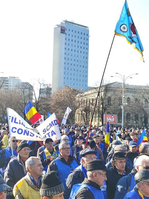 protest scmd protest scmd