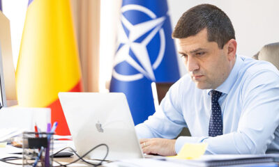 radu miruta
