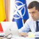 radu miruta