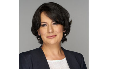 ramona dinu