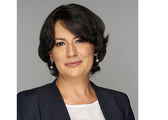 ramona dinu