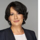 ramona dinu