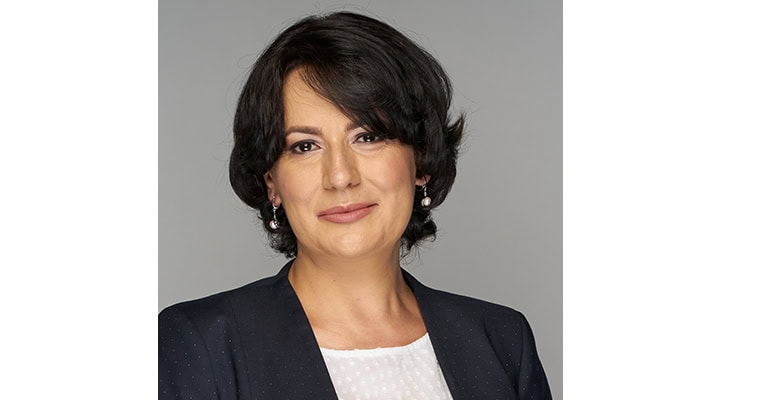 ramona dinu