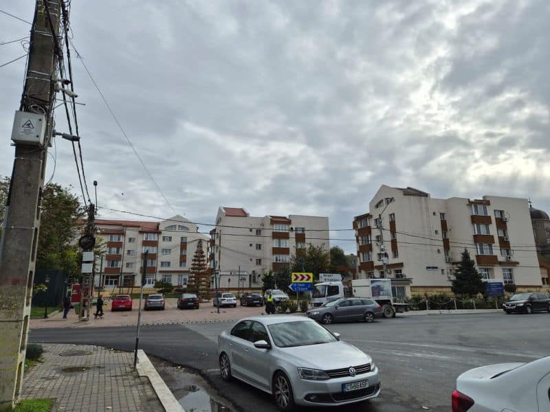 reabilitare blocuri kogalniceanu reabilitare blocuri kogalniceanu