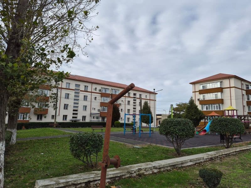 reabilitare blocuri kogalniceanu reabilitare blocuri kogalniceanu
