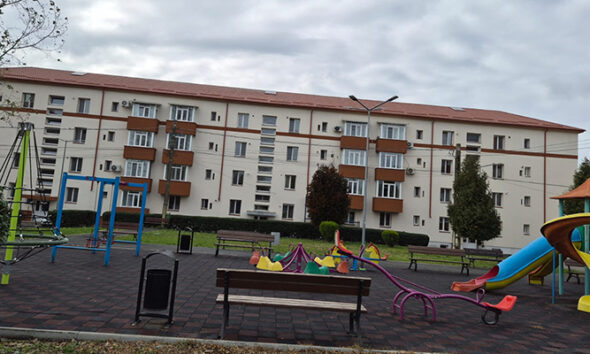 reabilitare blocuri kogalniceanu