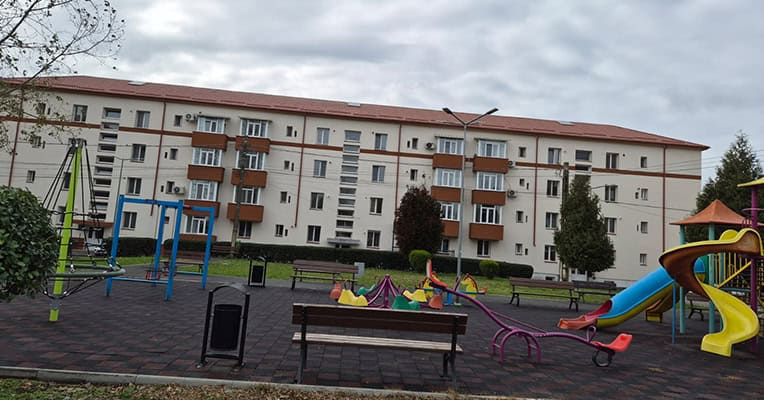 reabilitare blocuri kogalniceanu