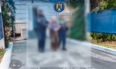 retinut petrosani