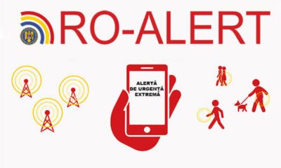ro alert