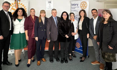 rotary spital cfr