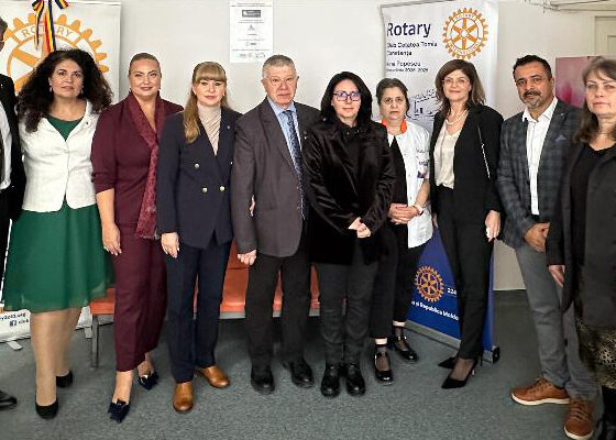rotary spital cfr