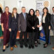 rotary spital cfr