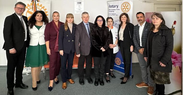 rotary spital cfr