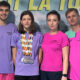 scoala inot rogoveanu