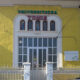scoala petru vulcan