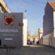 spitalul Armonia