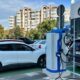 statii incarcare masini electrice