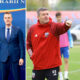 steaua