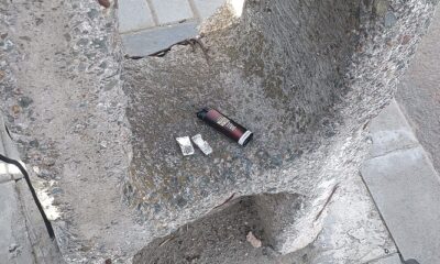 substante interzise cernavoda