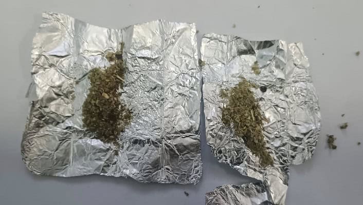 substante interzise cernavoda