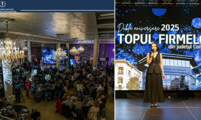 topul firmelor