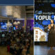 topul firmelor