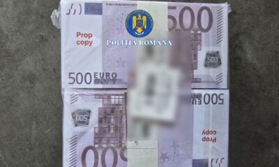 valuta