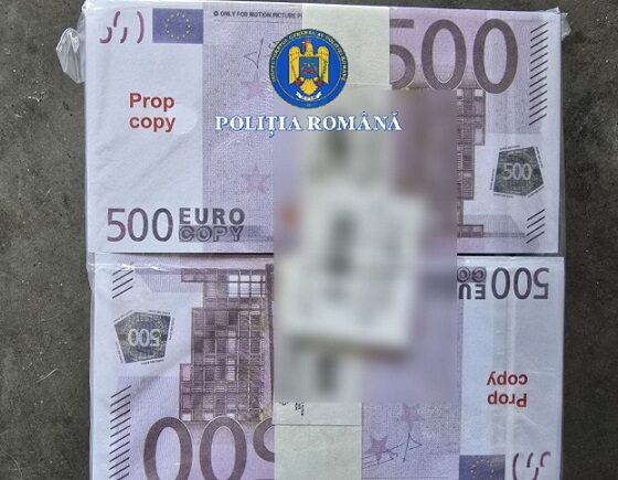 valuta
