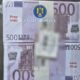 valuta