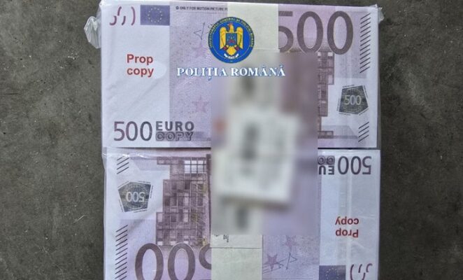 valuta valuta
