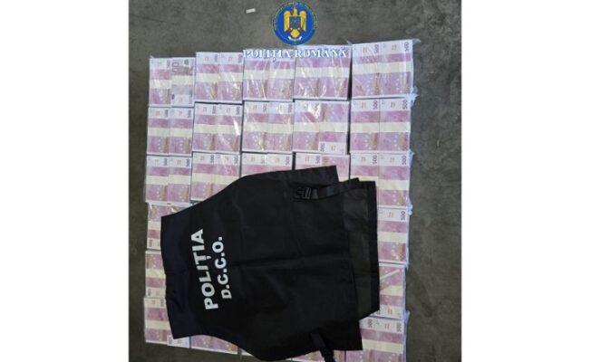 valuta valuta