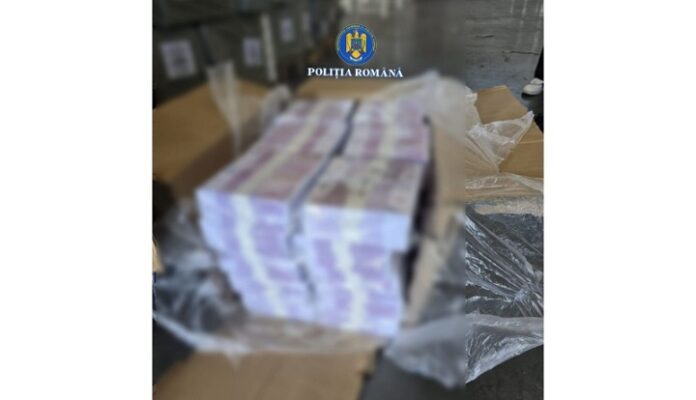 valuta valuta