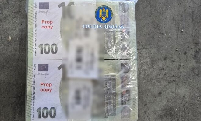 valuta valuta