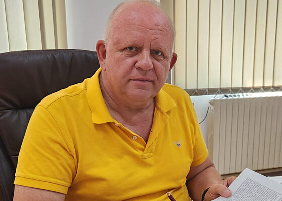 Cirjaliu Agigea
