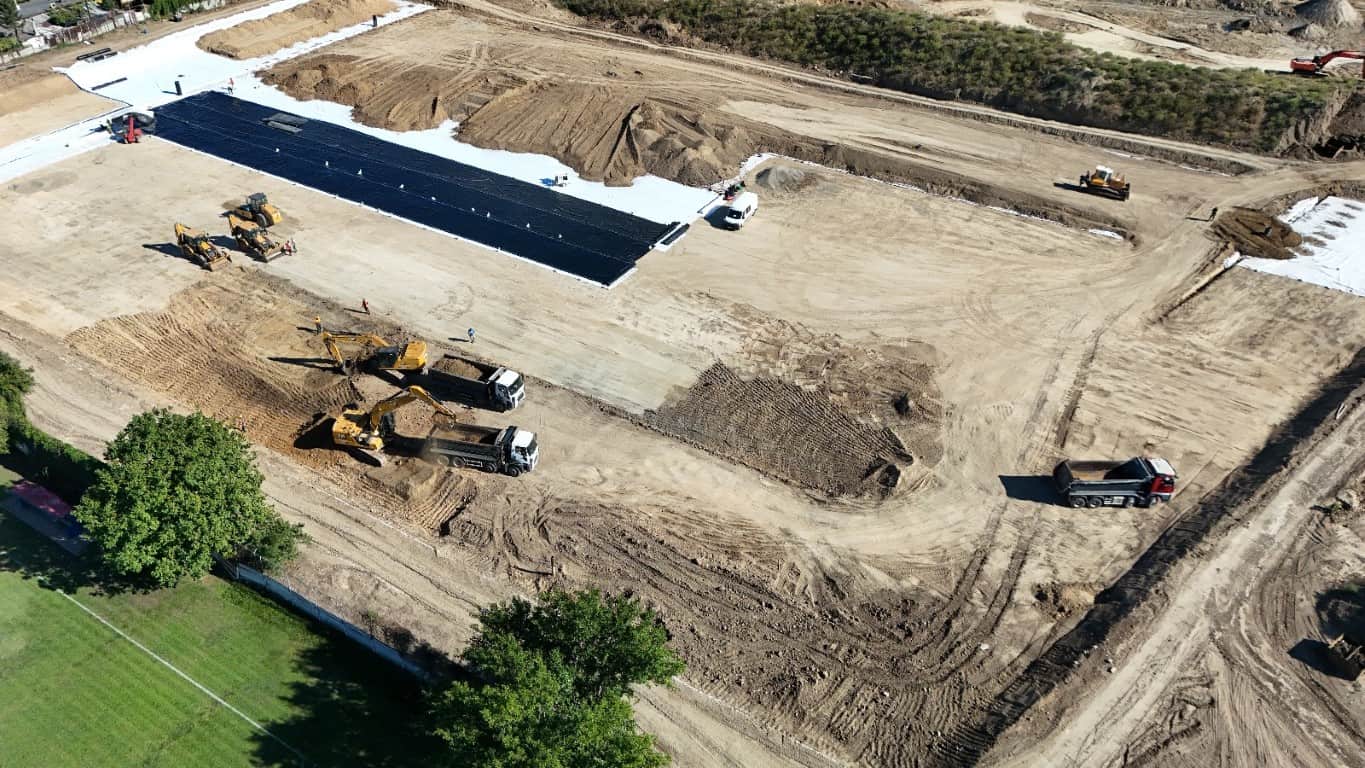 Inceput proces remediere IULIUS in Constanta (Medium)