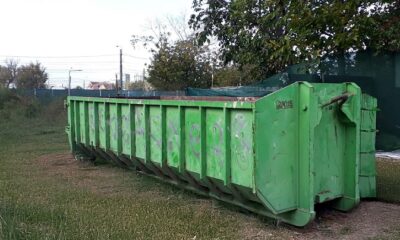 Polaris comarnic fantanele