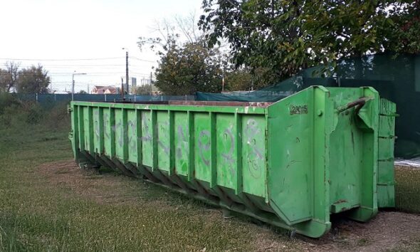 Polaris comarnic fantanele