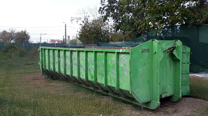 Polaris comarnic fantanele