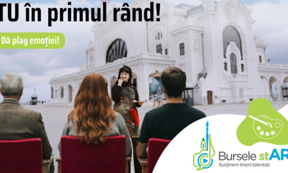 Timeea Ioana Zanfir pictura