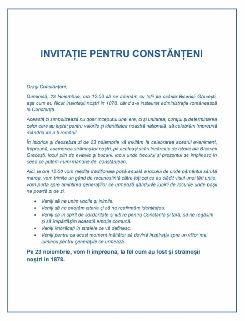 WhatsApp Image at ..