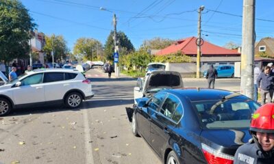 accident Hatman Arbore