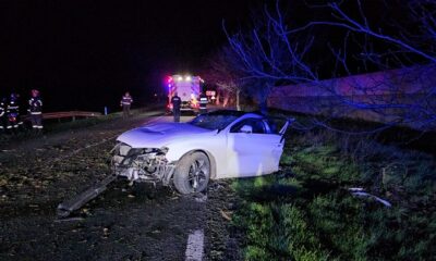 accident mortal murfatlar