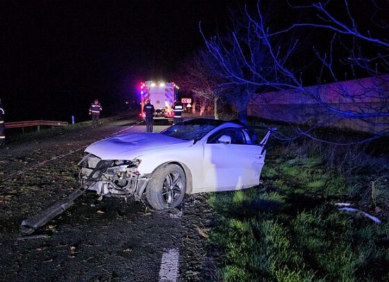 accident mortal murfatlar