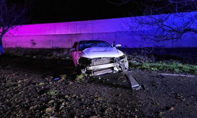 accident mortal murfatlar