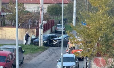 accident palazu mare