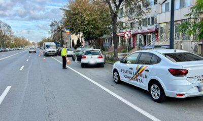 banda autobuz lapusneanu