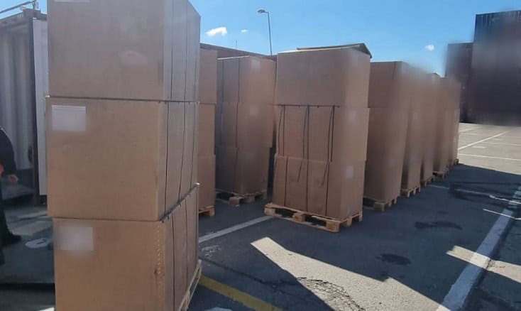 captura tutun captura tutun