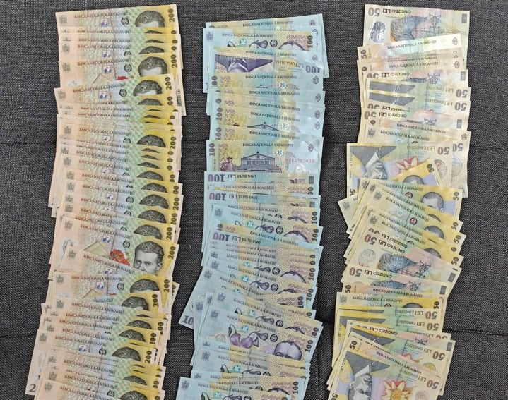 captura tutun captura tutun