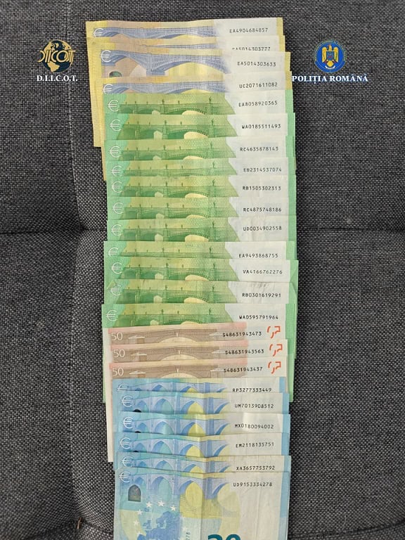 captura tutun captura tutun